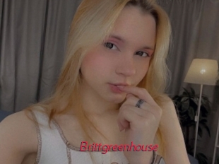 Brittgreenhouse