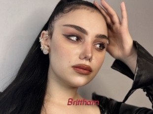 Brittharn