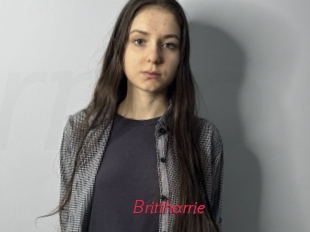 Brittharrie