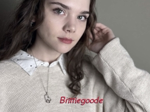 Brittiegoode