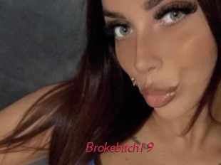 Brokebitch19