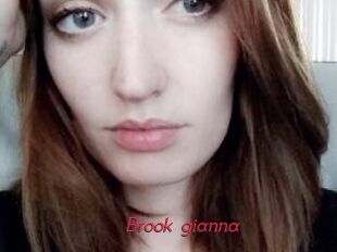 Brook_gianna