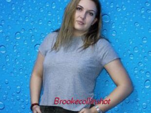 Brookecollinshot