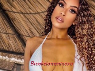 Brookelamontxoxo