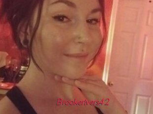Brookerivers42