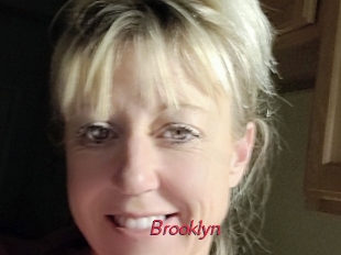 Brooklyn