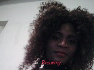 Brouwny