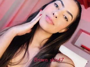 Brown_skin47