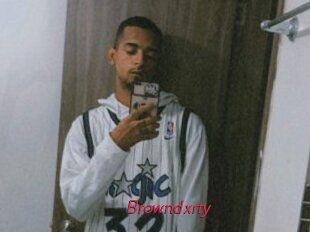 Browndxrty