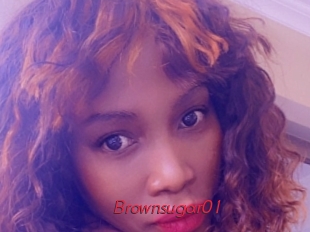 Brownsugar01