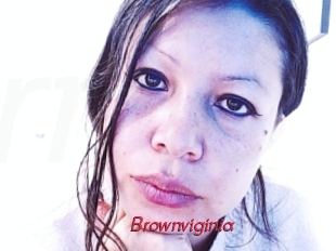 Brownviginia