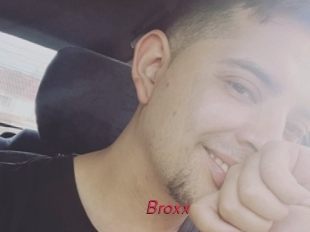 Broxx
