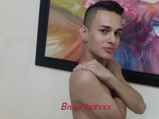 Bruce_hotxxx