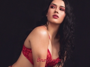 Brunavega