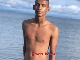 Bruno_hallss
