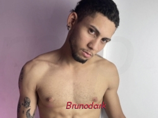 Brunodark