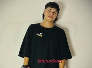 Brunodean