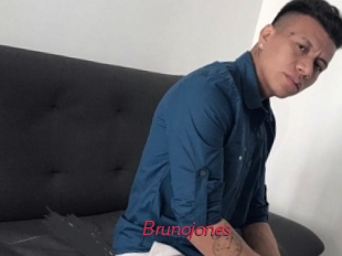 Brunojones
