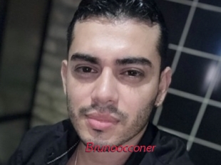 Brunoocconer