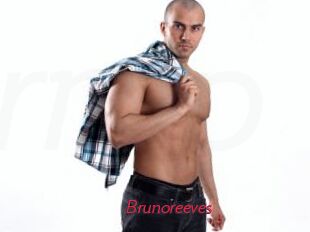 Brunoreeves