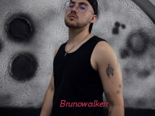 Brunowalkerr