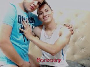 Brunoxtony