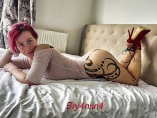 Bry4nnn4