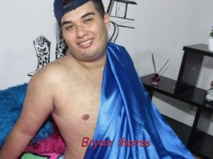 Bryan_thomss