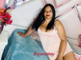Bryanatay