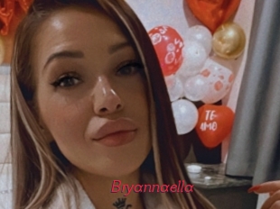 Bryannaella