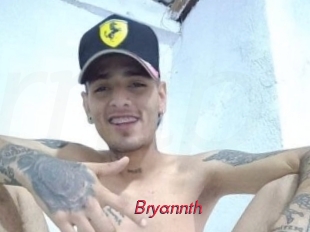 Bryannth