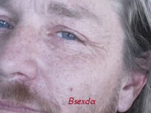 Bsexda