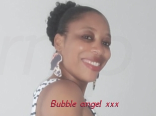 Bubble_angel_xxx