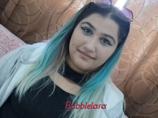 Bubblelara