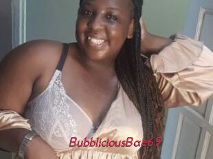 BubbliciousBae69
