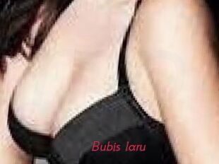 Bubis_laru