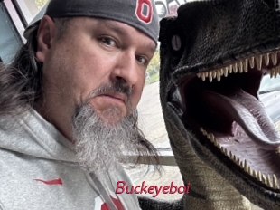 Buckeyeboi