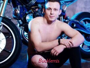 Bucklemis
