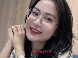 Budy039