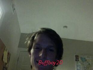 Buffboy20