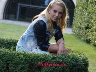 Buffyblonde