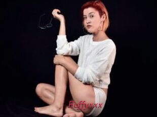 Buffyxxx