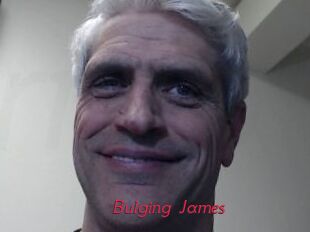 Bulging_James