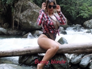 Bunny_blonde