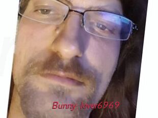 Bunny_lover6969