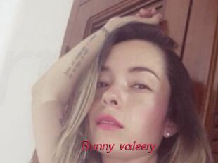 Bunny_valeery