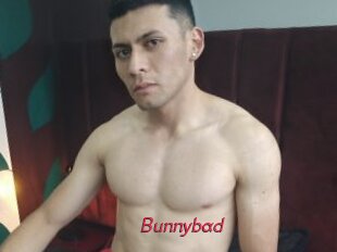 Bunnybad