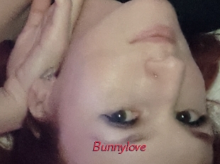 Bunnylove