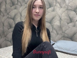 Bunnysofi