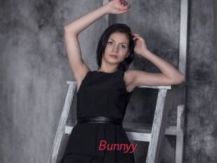 Bunnyy